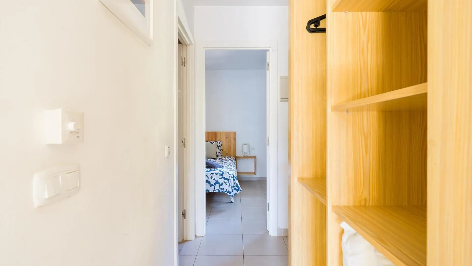 Casa Tindaya - 3 Min Walk To The Beach Corralejo